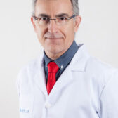 Dr. Javier Brualla 