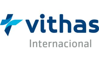 “Cuidar tu salud”, el propósito para 2018 que te permitirá vivir más y mejor