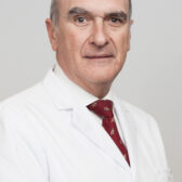 Dr. Luis Espejo Ortega