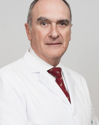Dr. Espejo Ortega, Luis