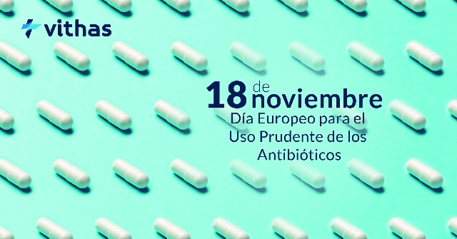 El uso excesivo de antibióticos provoca que los microorganismos se vuelvan inmunes a posibles tratamientos