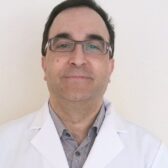 Dr. Manuel Alvarez Rubio