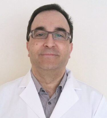 Dr. Alvarez Rubio, Manuel
