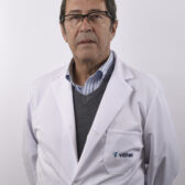 Dr. José Miguel Cuevas Sanz