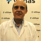 Dr. Ismael Arán González