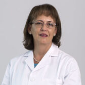 Dra. Clemencia Guevara Navas