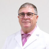 Dr. Carlos Alberto Faga Cantamessa