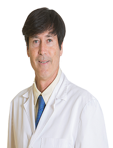 Dr. Ramos Ramos, Juan José