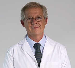 Luelmo Buitrón, Eduardo