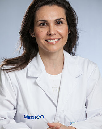 Dra. Martínez Aparicio, Carmen Dra. Martínez Aparicio, Carmen