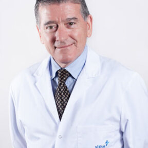 Dr. Víctor Toledo Pimentel
