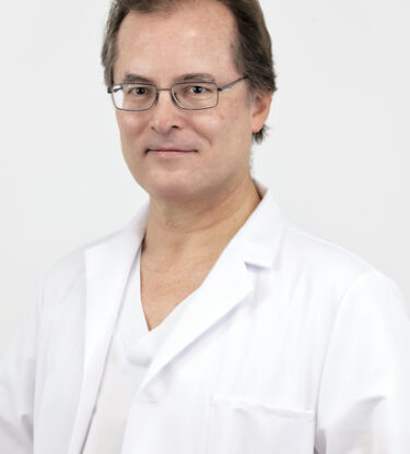 Dr. Díaz Ramón, Carlos