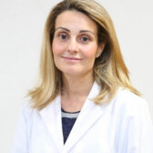 Dra. Gracia Del Río Piñero