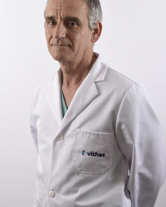 Dr. Orts Alborch, Miguel