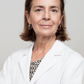 Dra. Ana Anaut Aicua