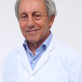 Dr. César Alonso Rodríguez