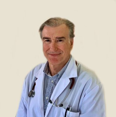 Dr. Giménez Sánchez, Francisco