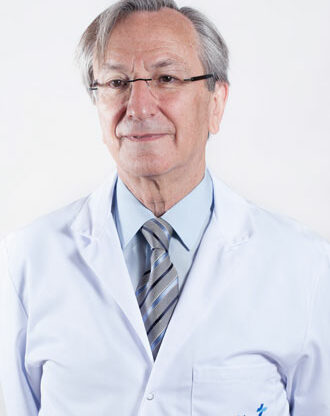 Dr. Caturla Such, Juan