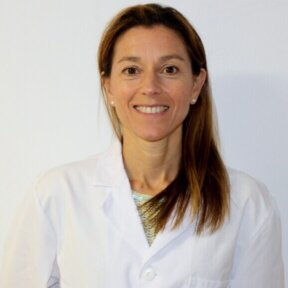 Sra Leila Pérez Venturino