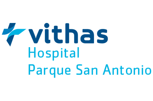 Vithas Málaga pone en marcha su nueva Unidad de Salud Deportiva