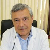 Dr. José Ramón Gómez Gamero