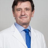 Dr. Pablo Anchústegui Melgarejo