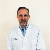 Dr. Vicent Alonso Usero