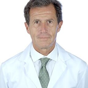 Dr. José María Esteve Barcelona