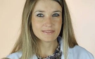 ¿Es beneficiosa la sal para nuestra piel?