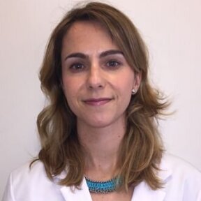 Dra. Amparo Carrero Collantes