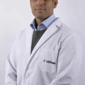 Dr. Carlos Redondo Cano