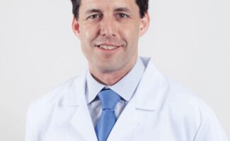 Entre el 50 y el 80% del daño por la exposición solar que una persona sufre en toda su vida se genera durante la infancia y la adolescencia