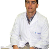 Dr. Daniel González Gálvez