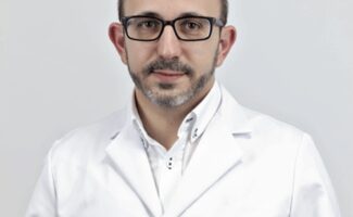 La cistitis es la segunda patología ginecológica más prevalente entre las mujeres españolas