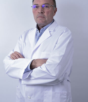 Dr. Casanova Ramón-Borja, Juan