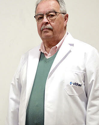 Dr. Roldán Jiménez, Manuel