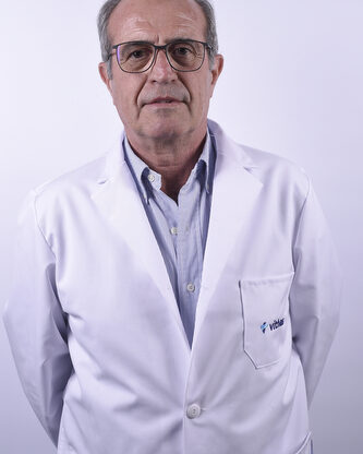 Dr. Medina Chuliá, Enrique