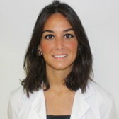 Dra. Patricia Alonso Fernández