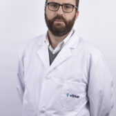 Dr. Alberto Budía Alba