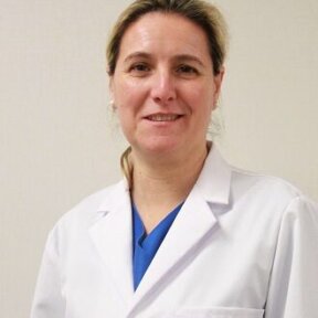 Sra Beatriz Hernáez Vela
