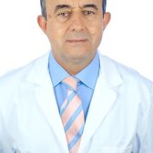 Dr. Fernando Fernández De La Barrera