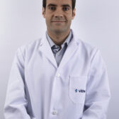 Dr. Fernando Andrés España