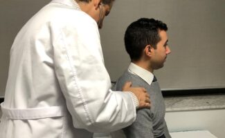 La pérdida de la función renal se puede detener, pero nunca recuperar