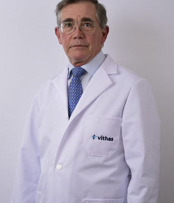 Dr. Mompó Romero, Luis