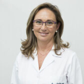 Dra. Carmen Estrada 