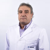 Dr. José Miguel Fernández González
