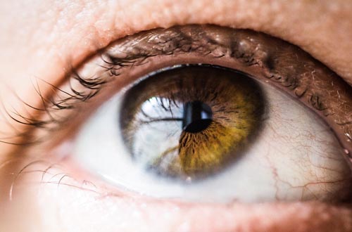 Vithas Xanit Internacional consigue la cualificación para aplicar la tecnología del plasma rico en factores de crecimiento en el tratamiento de patologías oculares