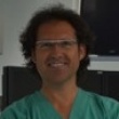 Dr. Molina Navarro, Eduardo