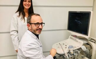 La prevención y el diagnóstico precoz son claves para detectar en un 90% anomalías ginecológicas que podrían derivar en enfermedades graves