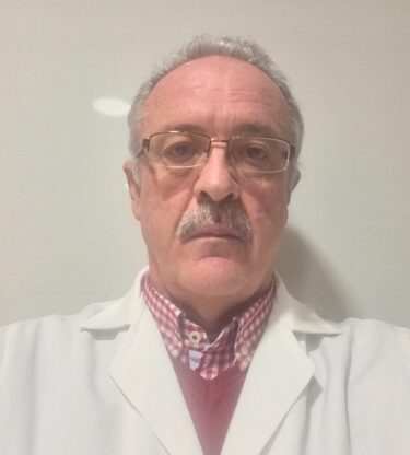 Dr. Miján Ortiz, José Luis